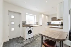 Meadowcroft Road, Middlesbrough