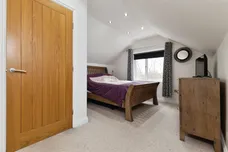 Meadowcroft Road, Middlesbrough