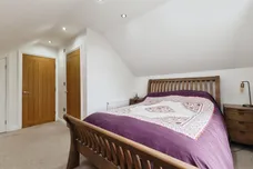 Meadowcroft Road, Middlesbrough