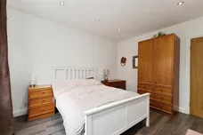 Meadowcroft Road, Middlesbrough