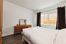 Meadowcroft Road, Middlesbrough