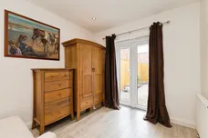 Meadowcroft Road, Middlesbrough
