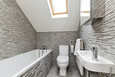 Meadowcroft Road, Middlesbrough