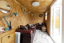 Meadowcroft Road, Middlesbrough