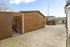 Meadowcroft Road, Middlesbrough