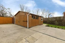 Meadowcroft Road, Middlesbrough