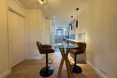 Alma Court, BRISTOL
