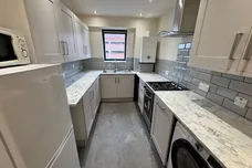 Alma Court, BRISTOL