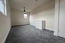 Alma Court, BRISTOL