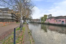 Wherry Road, NORWICH