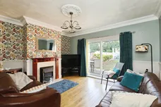 Norfolk Road, Bircotes, Doncaster