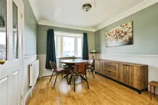 Norfolk Road, Bircotes, Doncaster