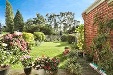 Norfolk Road, Bircotes, Doncaster