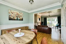 Norfolk Road, Bircotes, Doncaster