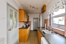 Norfolk Road, Bircotes, Doncaster