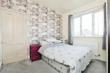 Norfolk Road, Bircotes, Doncaster