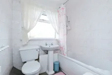 Norfolk Road, Bircotes, Doncaster