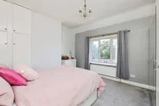 Norfolk Road, Bircotes, Doncaster