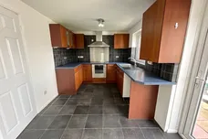 Winchester Mews, Bircotes, DONCASTER