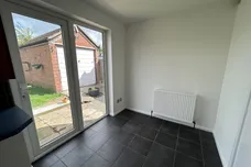 Winchester Mews, Bircotes, DONCASTER