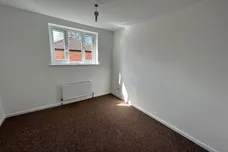 Winchester Mews, Bircotes, DONCASTER