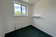 Winchester Mews, Bircotes, DONCASTER