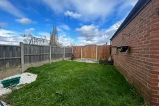 Winchester Mews, Bircotes, DONCASTER