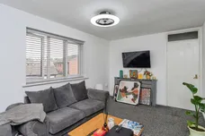 Wetherby Close, Chester