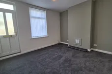 St. Lukes Terrace, GREAT YARMOUTH