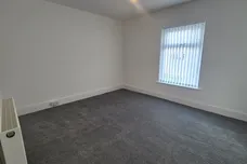 St. Lukes Terrace, GREAT YARMOUTH