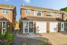 Barrhead Close, Stockton-On-Tees