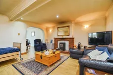 Barrhead Close, Stockton-On-Tees