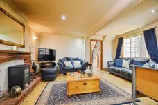 Barrhead Close, Stockton-On-Tees