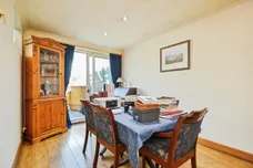 Barrhead Close, Stockton-On-Tees