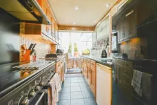 Barrhead Close, Stockton-On-Tees