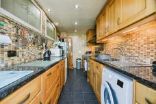 Barrhead Close, Stockton-On-Tees