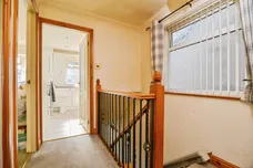 Barrhead Close, Stockton-On-Tees
