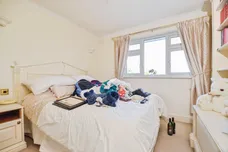 Barrhead Close, Stockton-On-Tees