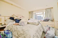 Barrhead Close, Stockton-On-Tees