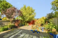 Barrhead Close, Stockton-On-Tees