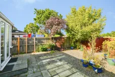 Barrhead Close, Stockton-On-Tees
