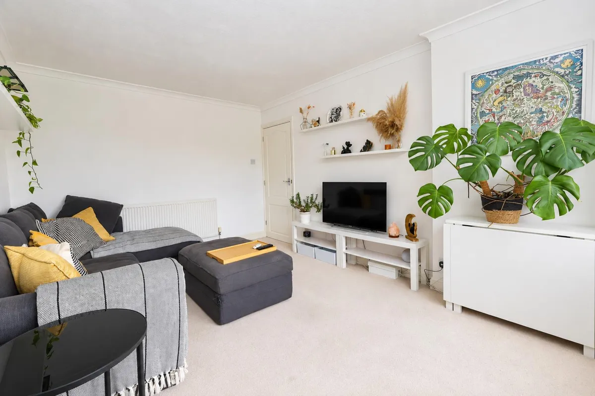 Gadebridge Road, Hemel Hempstead, Hertfordshire, HP1 3EP