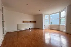Devonshire Place, BRIGHTON