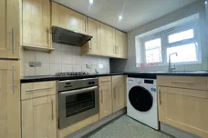 Devonshire Place, BRIGHTON
