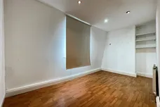 Devonshire Place, BRIGHTON