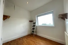Devonshire Place, BRIGHTON