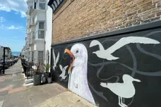Devonshire Place, BRIGHTON