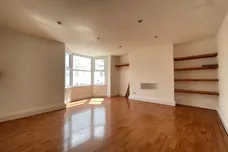 Devonshire Place, BRIGHTON