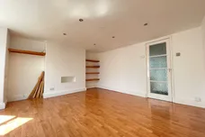 Devonshire Place, BRIGHTON