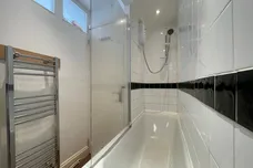 Devonshire Place, BRIGHTON